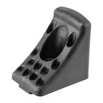 Knight's Armament Keymod Handstop Assembly
