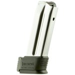 Springfield Armory XD Subcompact 9mm Magazine 10 Round