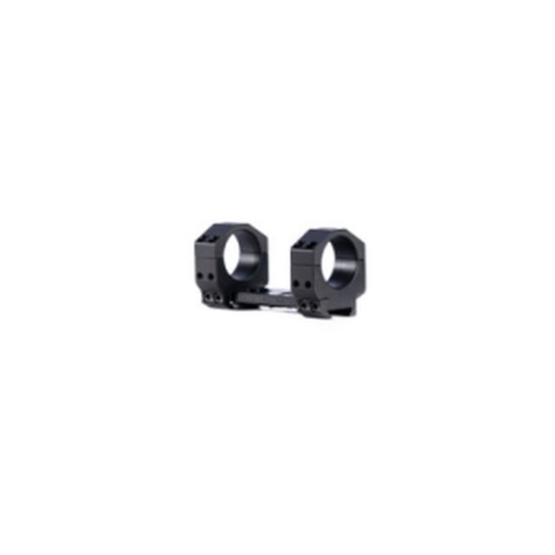 Seekins Precision HIT Precision Mount 30mm 1.45" Scope Mount