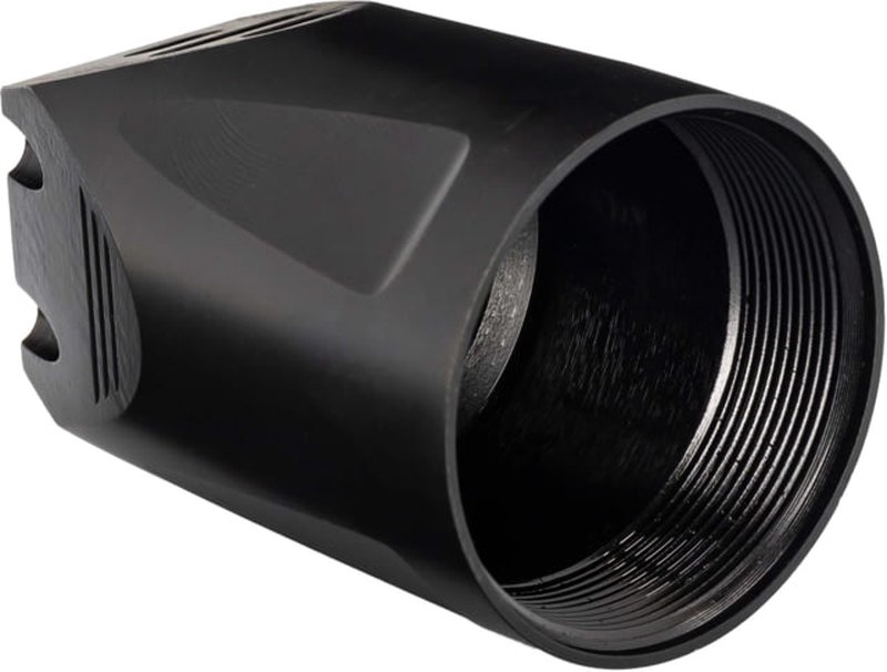 Kaw Valley Precision OPMOD Big G Compensator