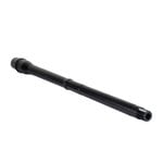 Ballistic Advantage AR10 18in 308 Win Mid-Length Barrel BABL308005M, 1-10 Twist, 5/8x24 QPQ