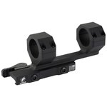 American Defense Mfg Ad-Delta Scope Mount 30mm Cantil