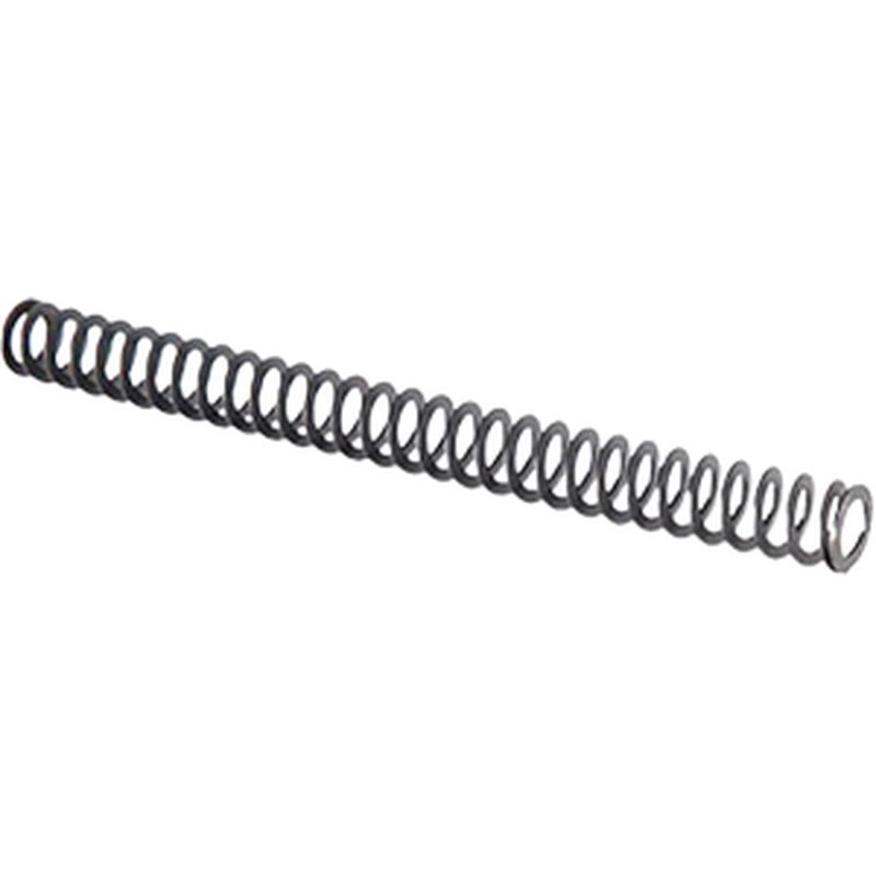 Shadow Systems 15 lb Reduced Weight Glock Gen 3 Recoil Spring