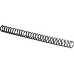 Shadow Systems 15 lb Reduced Weight Glock Gen 3 Recoil Spring