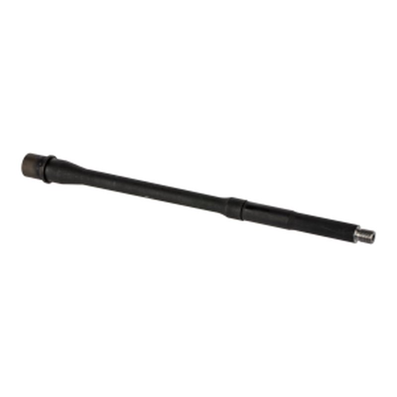 Centurion Arms Hammer Forged 5.56 NATO Mid-Length Barrel 14.5 Inch