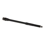 Centurion Arms Hammer Forged 5.56 NATO Mid-Length Barrel 14.5 Inch