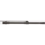 LMT MRP 5.56 NATO Chrome Lined Barrel 16 Inch Mid-Length