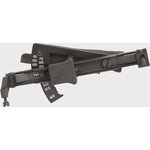 LMT Defense M203 Quadrant Sight for M203
