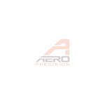 Aero Precision AR-15 Magazine Catch Body