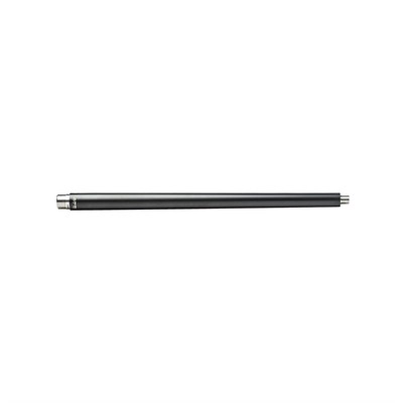 AERO PRECISION - .308 WINCHESTER PRE-FIT RIFLE BARREL FOR SOLUS ACTION