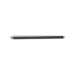 AERO PRECISION - .308 WINCHESTER PRE-FIT RIFLE BARREL FOR SOLUS ACTION