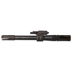 Sig Sauer MCX Caliber Exchange Kit 300 Blackout 9 Inch Black