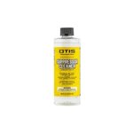 Otis Tech Suppressor Cleaning Fluid Concentrate 16 oz (IP-916-SCFC)