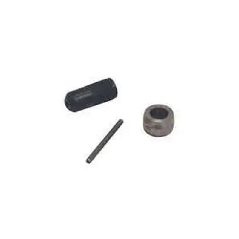 Redding Carbide Sizing Button Kit (UPC 611760482236)