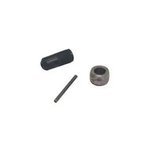 Redding Reloading Carbide Sizing Button Kit