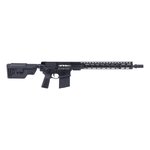 Sons of Liberty Gun Works MK10-89 H 6.5 Creedmoor Rifle with HUXWRX - 18in