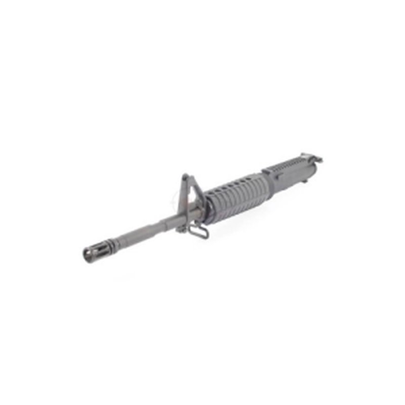 TACTICAL SOLUTIONS AR-M4 UPPER 22LR COMPL UPPER