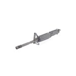 TACTICAL SOLUTIONS AR-M4 UPPER 22LR COMPL UPPER