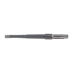 Clymer Rimmed & Belted Rifle Chambering Reamer - Finish Reamer