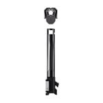 Radian Afterburner Ramjet Micro Compensator Barrel Combo for Glock G43x