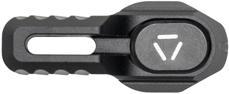 Strike Industries QD Modular Ambidextrous Selector Switch for AR-15