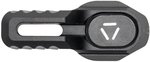Strike Industries QD Modular Ambidextrous Selector Switch for AR-15