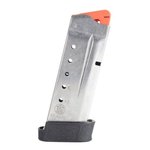 Smith & Wesson M&P 45 Shield Magazine .45 ACP 7-Round