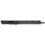 Primary Weapons Systems MK216 .308 Win 16.1" Matte Black Upper Receiver