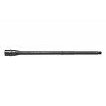 16\" 5.56 Pencil CMV Barrel, Mid-Length