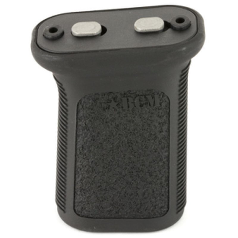 BRAVO COMPANY BCMGUNFIGHTER Vertical Foregrip Mod 3 KeyMod Black