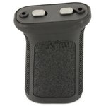 BRAVO COMPANY BCMGUNFIGHTER Vertical Foregrip Mod 3 KeyMod Black