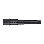 Ballistic Advantage 5.5 Inch 300 Blackout Micro Length AR-15 Barrel Modern Series CrMoV 1/5 Twist