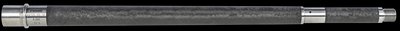 Proof Research 6mm ARC 16" Carbon Fiber AR-Style Barrel, 7.5 Twist