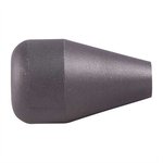 Bolt Action Oversized Tactical Bolt Knob