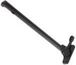 Tiger Rock AR-10 Tactical Charging Handle Assembly w/ Oversized Latch