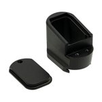 Shield Arms MP 2.0 Magazine Extension 5rd Black for M&P 2.0