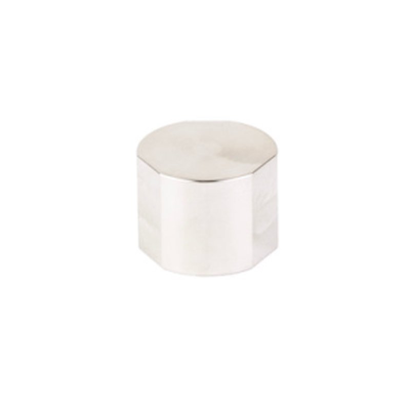 Kynshot R15015098 Spacer Weight Stainless Steel AR Buffer Mass