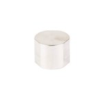 Kynshot R15015098 Spacer Weight Stainless Steel AR Buffer Mass
