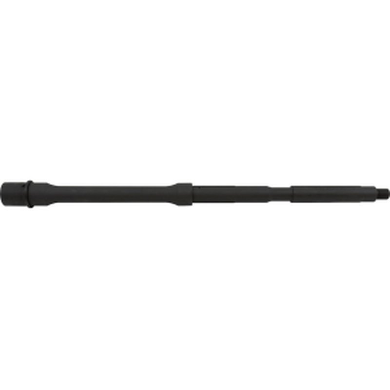 AR-STONER AR-15 Barrel 5.56x45mm NATO 16" M4 Contour 1:7 Twist Phosphate
