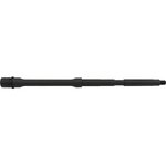 AR-STONER AR-15 Barrel 5.56x45mm NATO 16" M4 Contour 1:7 Twist Phosphate