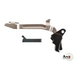 Apex Tactical Gen 5 Glock Action Enhancement Trigger Kit (102-116)