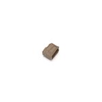STRIKE INDUSTRIES Stacked Angled Grip Extension FDE