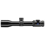Zeiss Victory V8 1.8-14x50 Illuminated Scope Plex BDC ASV Turret