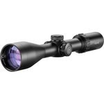 Hawke Sport Optics Vantage WA 30 Rifle Scope 30mm Tube 2.5-10x 50mm Illuminated L4A Dot Reticle Matte Black