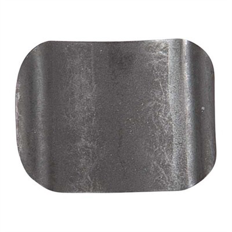 COLT AR-15 A4 REAR SIGHT SPRING BLACK
