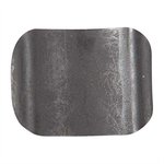 COLT AR-15 A4 REAR SIGHT SPRING BLACK
