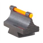 Marble Arms 45-MR Front Sight Fiber Optic Glow Rifle Front Sight