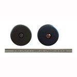 Geissele Automatics SAG Suppressor Alignment Gage 9mm