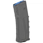 Leapers UTG PRO AR-15 30RD Magazine with Window