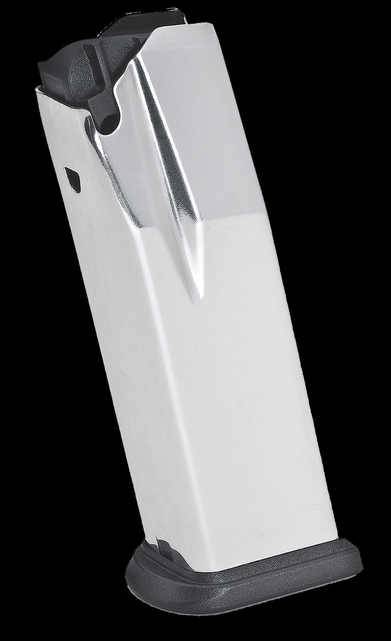 Springfield Armory XD Magazine 12 Round .40 S&W